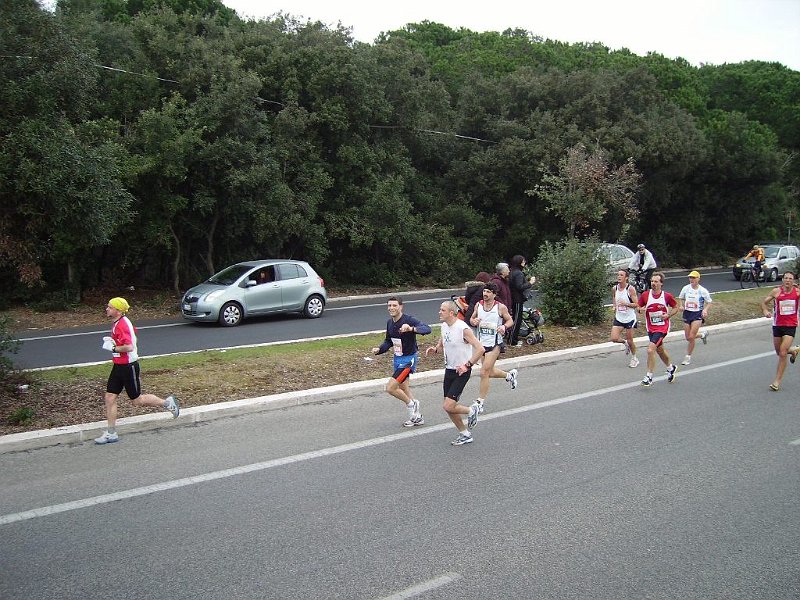 Roma-Ostia 2007 31.JPG